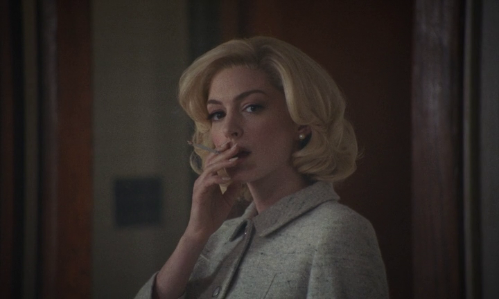 vlcsnap-2024-08-19-10h32m54s611