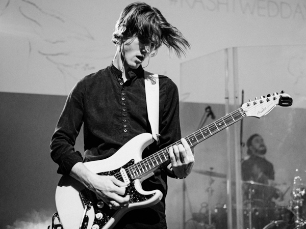 Алекс московский. Алекс московский. Алекс московский. Фото алекс гриша ютубер. Москоу алекс терибл.