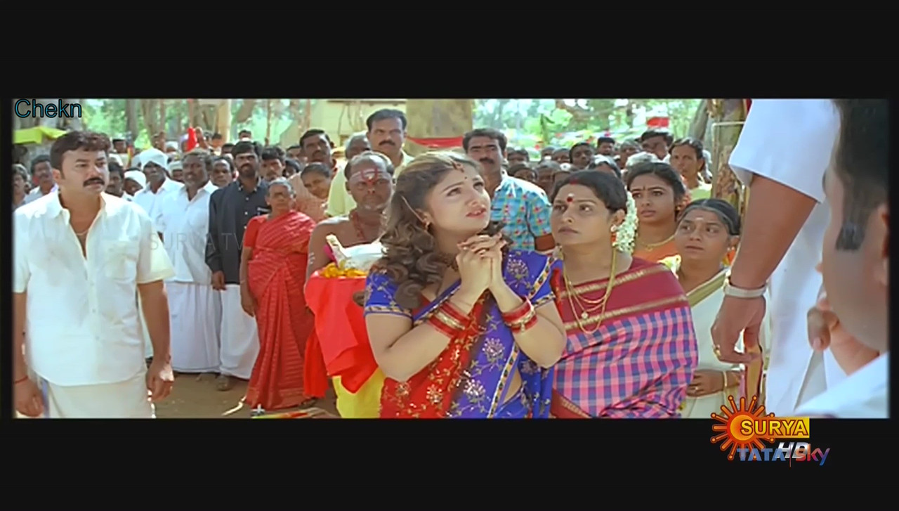 vlcsnap-2020-07-12-01h25m25s050