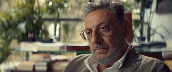 vlcsnap-2024-06-26-16h54m38s652