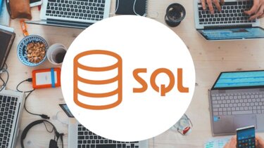 https://i.postimg.cc/d07Z0n5L/Udemy-SQL-e-Database-Rel-Rid.jpg