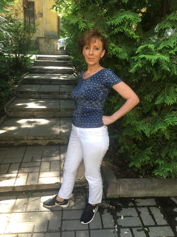 CBB266A1-23BE-4902-A755-D44D1538C84A