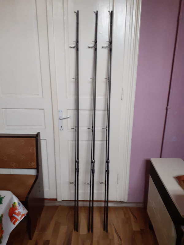 WhatsApp Image 2020-10-28 at 14.20.45 (2)