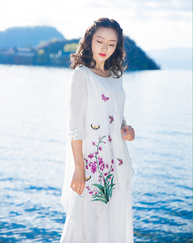 TB2G7TMoXXXXXXIXXXXXXXXXXXX_!!1763653384