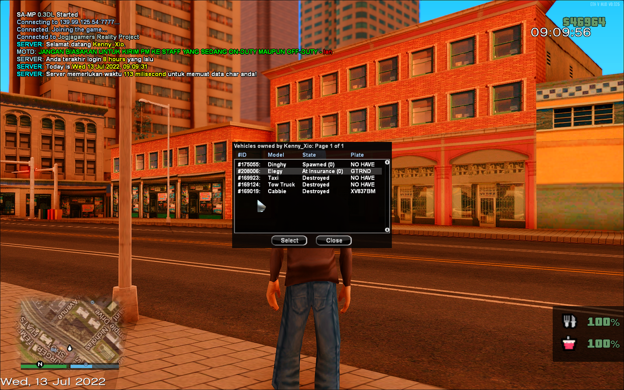 Screenshot-120.png