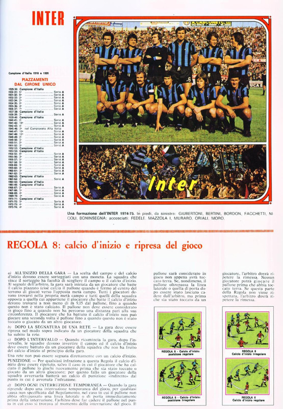 Calciatori 1974-1975-21