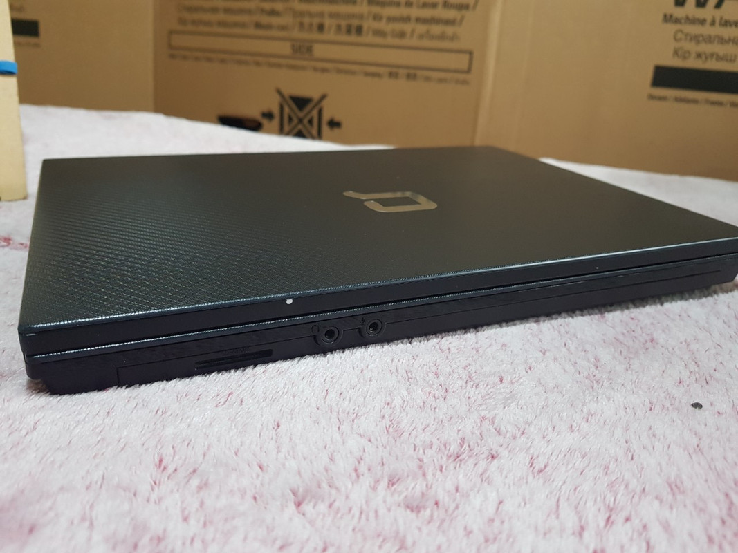 nb ix_๒๒๐๒๑๖_34