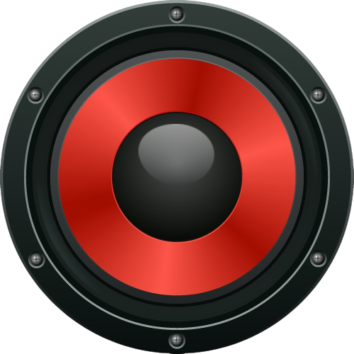MyRadio24