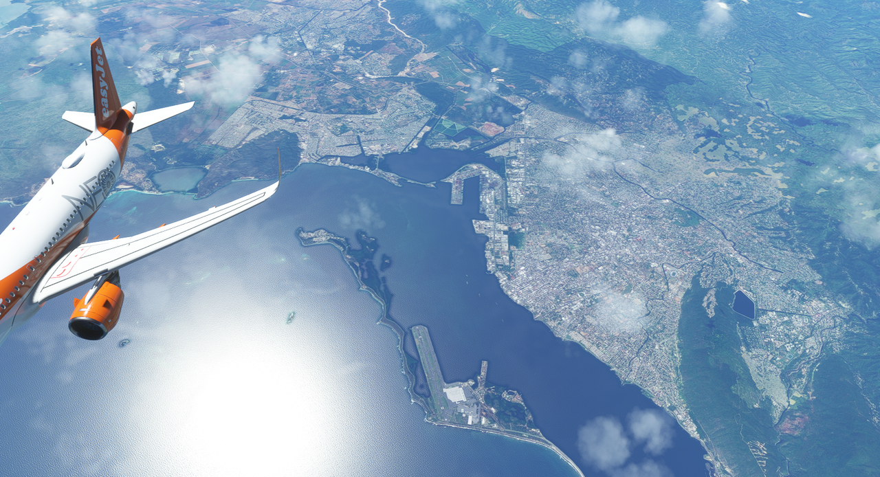 h-kingston.png