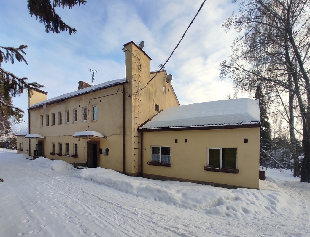 FsruKuABav6bPcVYZnWc8B2q6GobVzpxHlKeZmFhR9p8qhMQSN1nVbvkgOEy_SxgoOPTM8fn5dAnJIN6nL8ewTww~2