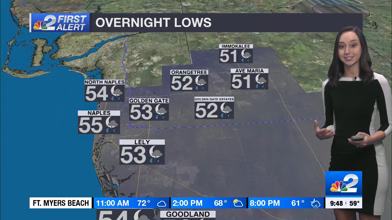 03.19 - 13.00.00 - NBC 2 News Today - Sunday  ᴺᵉʷ..ts_snapshot_00.53.18.603