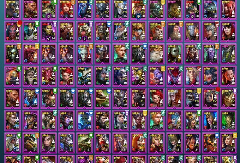 Screenshot 2026 06 02 001215