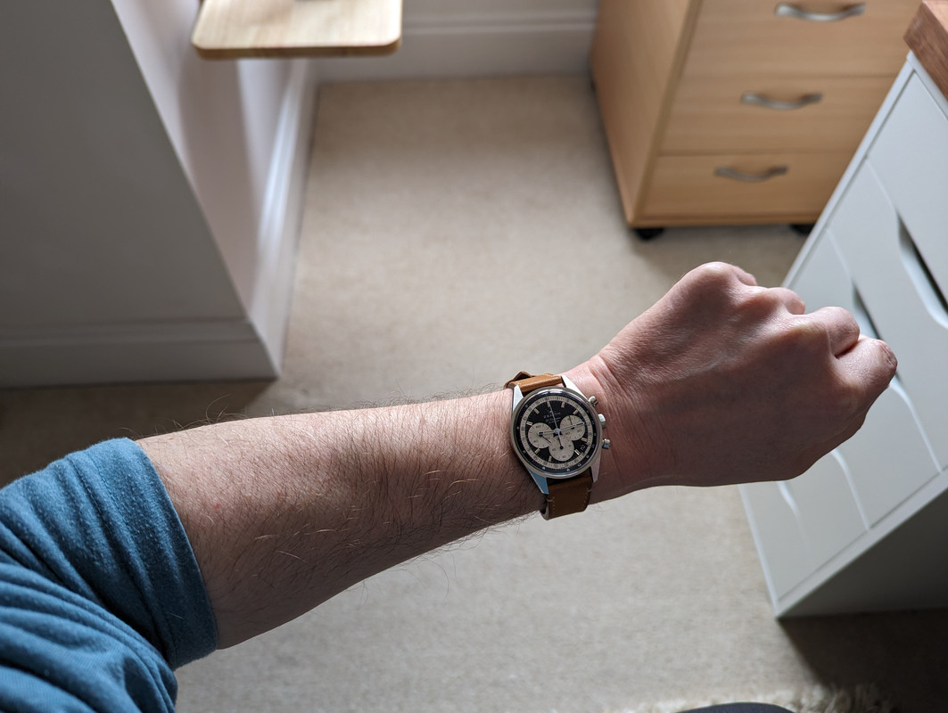 PXL_20240502_081428170