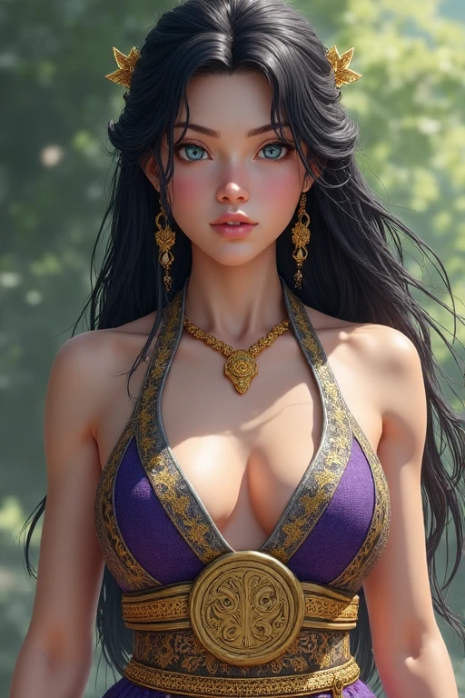 image-b-NLAU9m7ixa-I9j-YVLG1-Ui