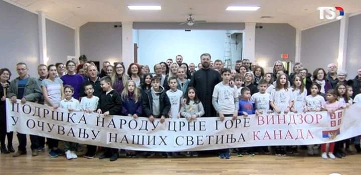 [Слика: FB-IMG-1579074709133.jpg]