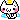 1214