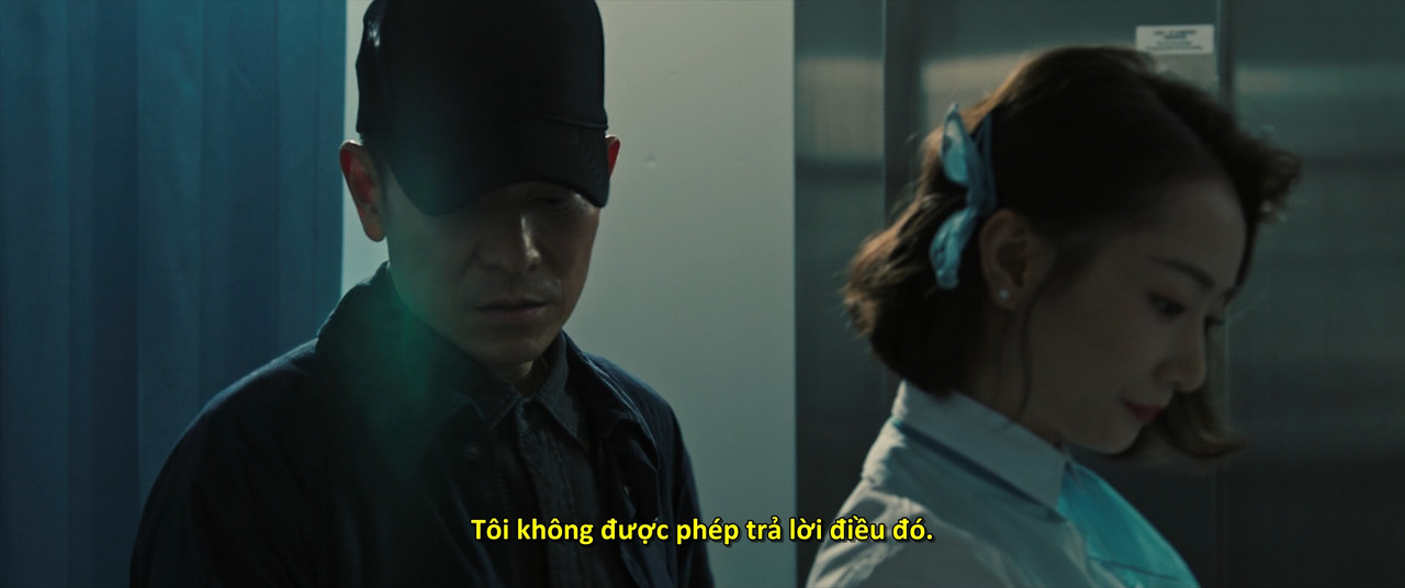 (Vietsub) High Forces 2024 1080p BluRay 2Audios TrueHD 7.1 x264-HLA.mkv_snapshot_00.35.39.852