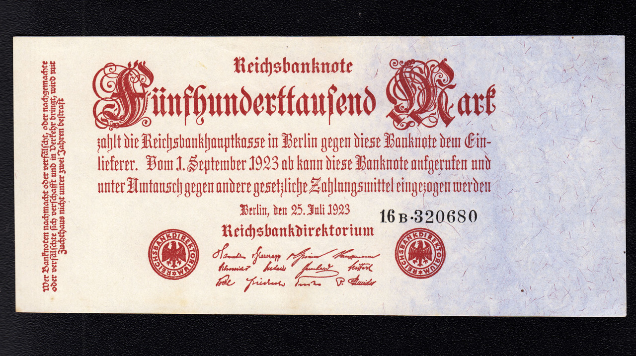 57