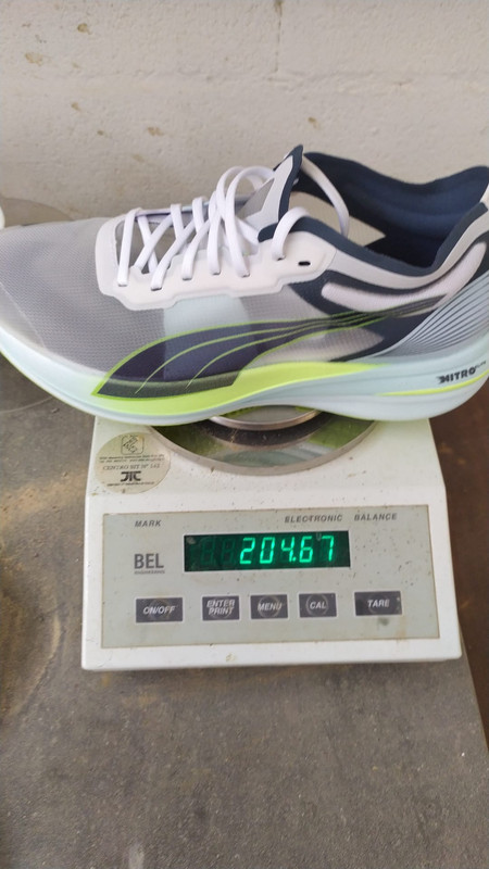 WhatsApp Image 2022-07-15 at 12.33.31