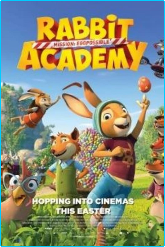 Rabbit-Academy-Mission-Eggpossible-2022-AMZN-1080p-WEB-DL-DDP5-1-H264-EVOTGx.png