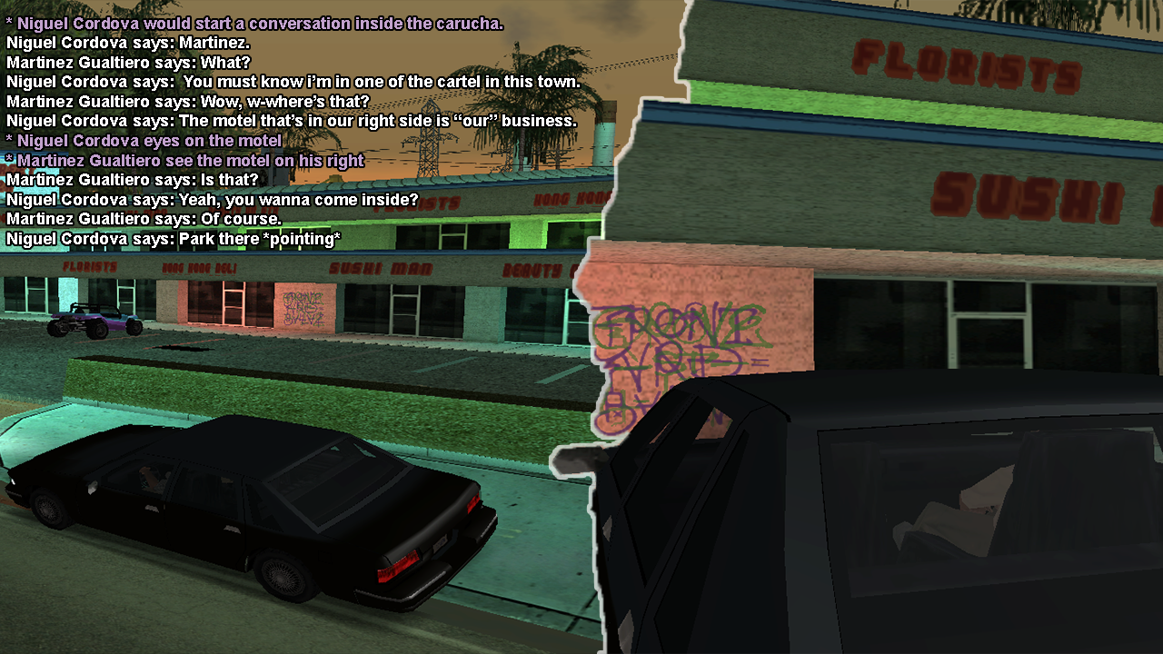 SSRPD2P1.png