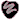 223 /pancreas
