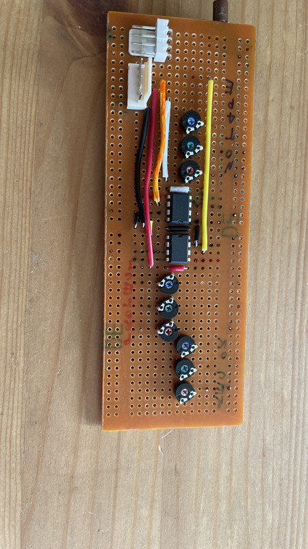 C4C8BF2A-D705-422B-9918-09816E38EB21