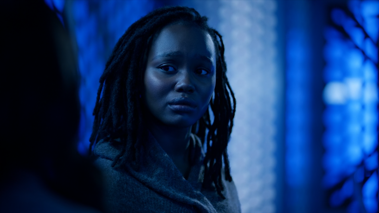 Black.Lightning.S04E06.The.Book.of.Ruin.Chapter.Two.Theseus's.Ship.1080p.10bit.AMZN.WEB-DL.DDP5.1.HE