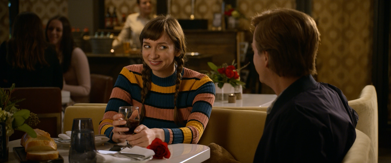 The.Wrong.Missy.2020.720p.NF.WEB-DL.DDP5.1.x264-CMRG.mkv_snapshot_00.03.04.958