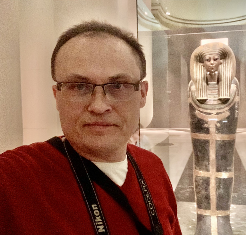 3FDC954B-A433-433F-BB8C-6D1FB101B5A6