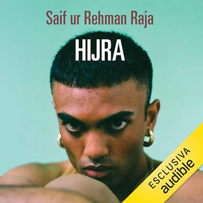 Saif Ur Rehman Raja - Hijra (2024) (mp3 - 128 kbps)