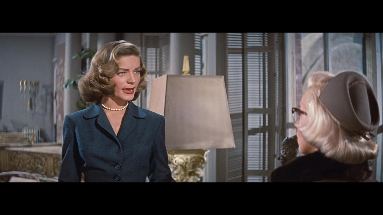 vlcsnap 2026 02 19 19h48m45s524