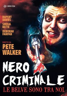 Nero criminale - Le belve sono tra noi (1974).avi DvdRip AC3 iTA