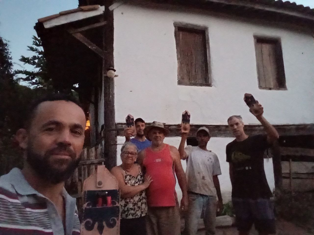 Ferramentascasarao.png
