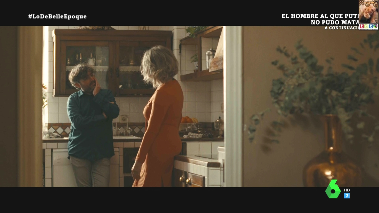 miriadiazlodeevole_oso3weeeeee