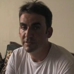 mikespearz in answer #2434533