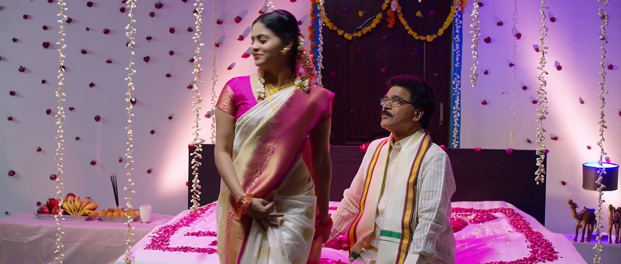 vlcsnap 2026 03 12 11h22m04s228