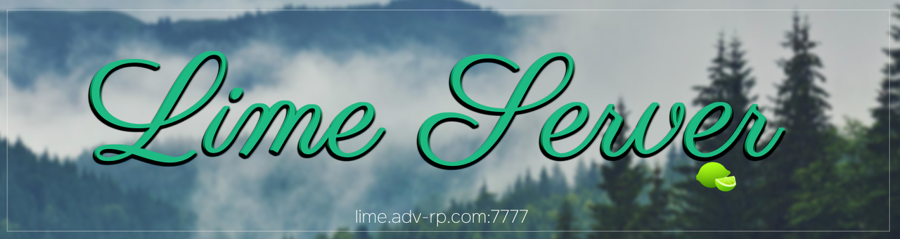 LIME.png