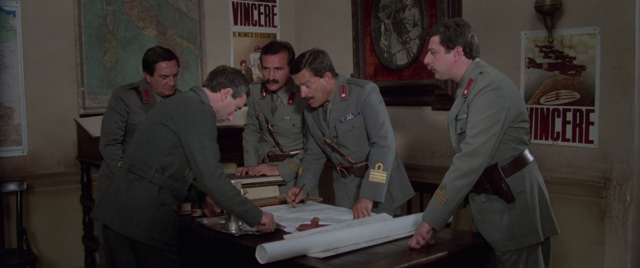 vlcsnap-2023-03-11-14h39m42s342