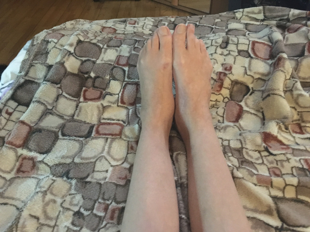 553A285C-15DD-49C6-99E5-032983201A63