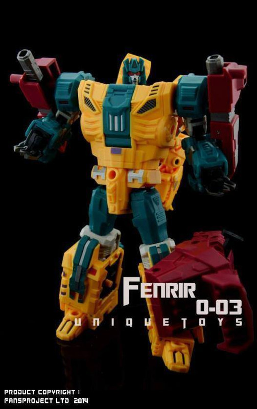 10700_766487970104281_5910398021041813863_n