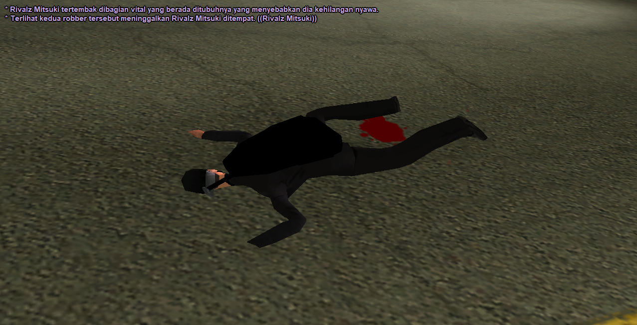 l.png