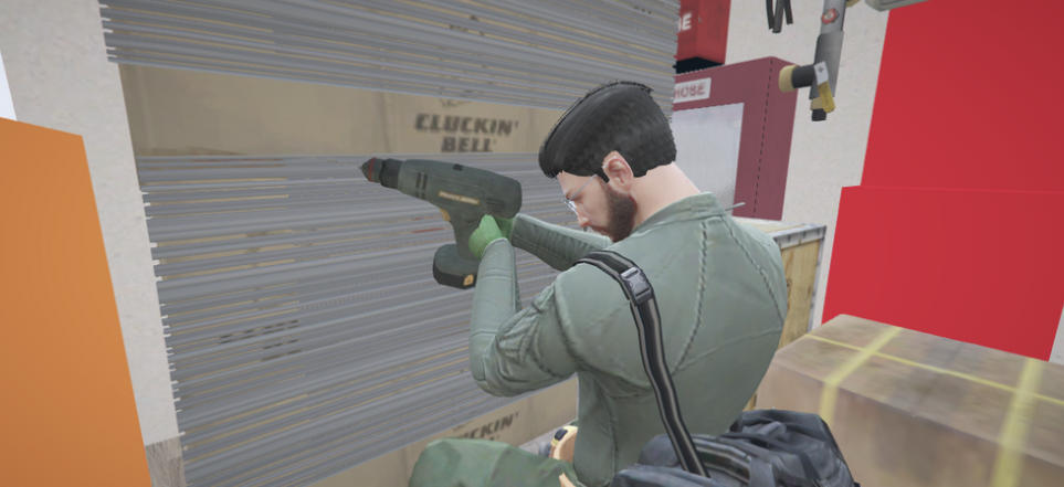 sas.png