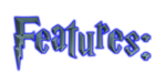 flamingtext-com-1220049317.png