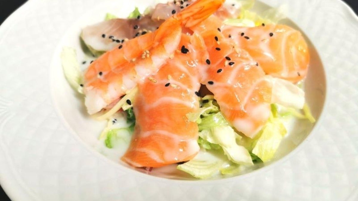 003 insalata misto mare