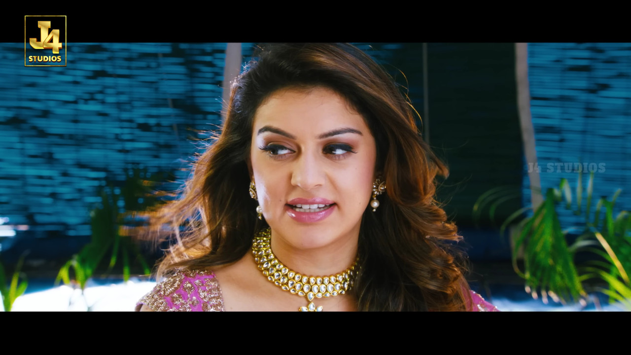 VideoCapture_20240706-214547