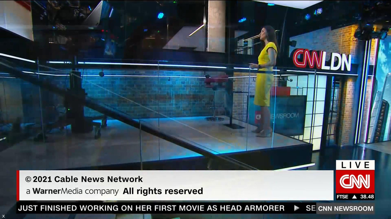 10.25 - 09.00.00 - CNN Newsroom with Isa Soares. Live from London, Is....ts_snapshot_01.03.14_[2021.