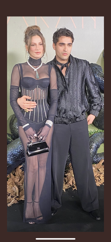 75B09326-56BC-4307-AB20-063CD64C6218