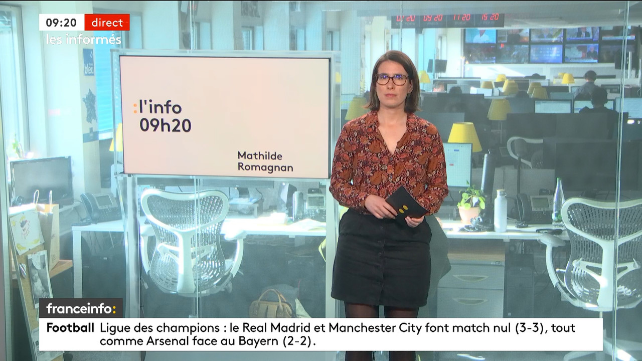 Les informés du matin (Franceinfo)_2024_04_10_08_01_07.ts_snapshot_20.17.114