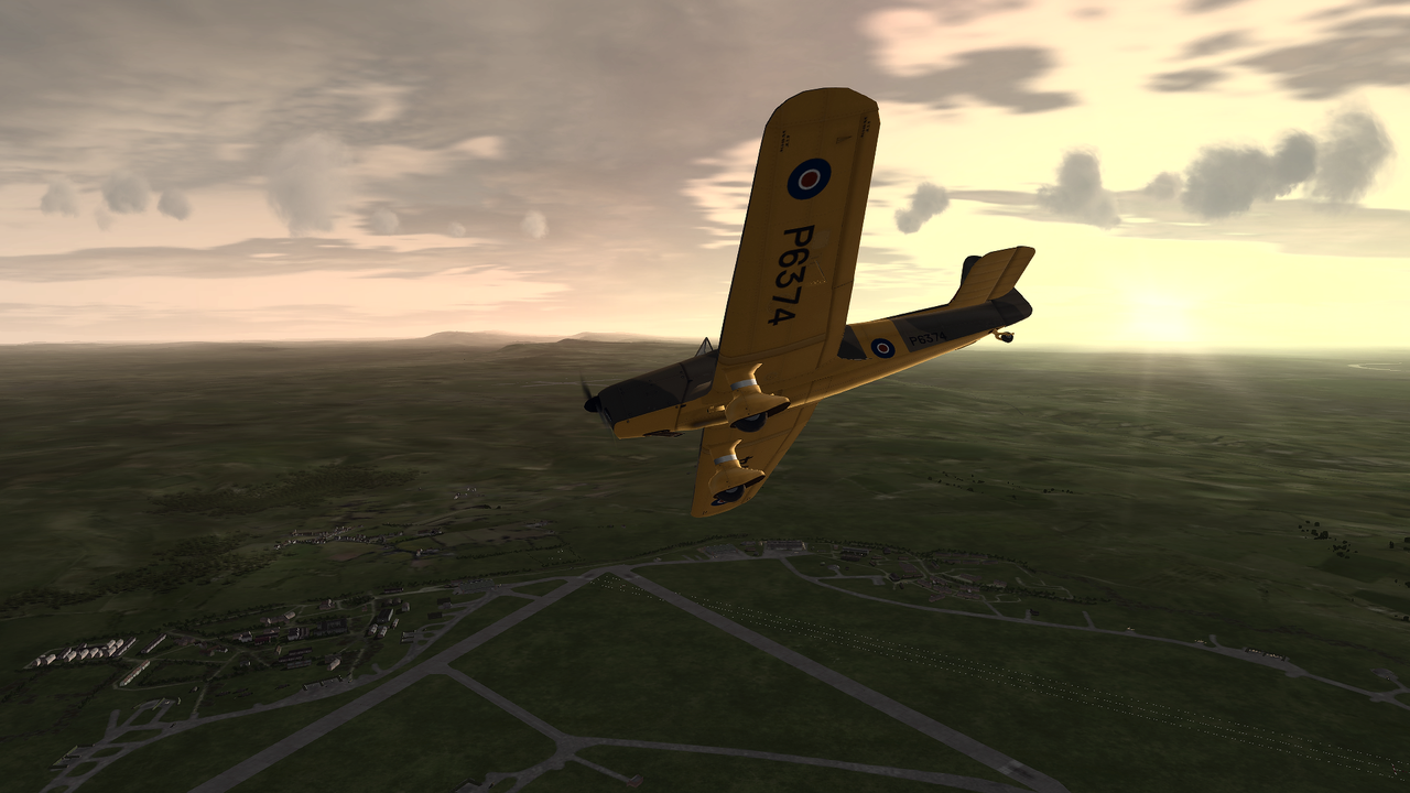 il2fb 2022-07-19 20-08-02-30